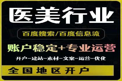 SEM推广代运营：成功案例解析与策略分享